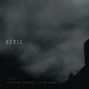 Horacio Cruz - X1X (Steve Stoll Remix)