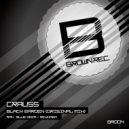 Crauss - Black Garden (Original Mix)