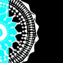 Lazor - Down Low (Kemp&Thompson Remix)