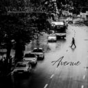 Vitaliy Bilousov - Avenue (Original Mix)