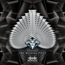 Essence - Masterpiece of Temptation (Original Mix)