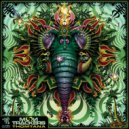 Moontrackers - Thomtana (Original Mix)