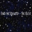 Find The Identity - Magnetic Personality (Original Mix)