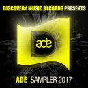 Startron & South Diamond & Ninegod - Mosh Pit (Original Mix)