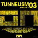 Aj Vocation - Rattle (Original Mix)
