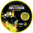 Carl St Pierre, Mike Jones - Temptation (Original Mix)