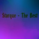 Starque - Ave Maria