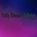 Vitaliy Bilousov - Erida (Original Mix)