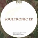 Soultronic - A Day At The Beach