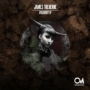 James Treherne - Questions