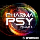 John 00 Fleming & Christopher Lawrence - Beyond The Limit (Ital Remix)
