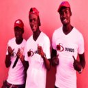 Afro Sound Music - Good Freind