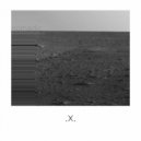 Soj - Deep Dip