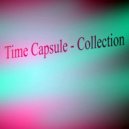 Time Capsule - Fall Out (Original Mix)