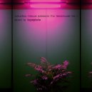 Binny - It\'s Time (Original Mix)