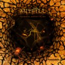 AntHill - Human Error
