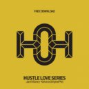 Jack N\' Jane - Kahunas (Original Mix)