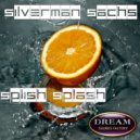 Silverman Sachs - Bounce