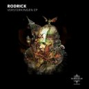Rodrick - But We Don\'t (Original Mix)