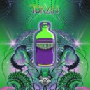 Tokah - Psychedrink