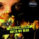 DJ Kolyn & DJ Eros Vs DJ Noy´s - Push It! Push It! (Original Mix)