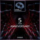 Tina V - Depot (Giuseppe Rizzuto Remix)