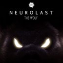 Neurolast - Light On Space