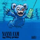 Nanny Cam - In Too Deep (Original Mix)