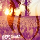 1Touch - Here I Go (Classic Extended Mix)
