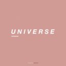 Nonsense - Universe (Original Mix)