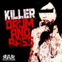 Selcosis - Run A Style (Original Mix)