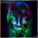 Jackson Sttauder - Mexico 70