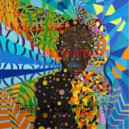 Capsule Deep & Lebzbushman - Screemies