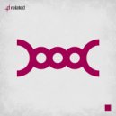 Enzo Leep & Gregorio Serasin & Fulvio Ruffert - Tempa (Original Mix)