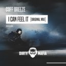Coff Breeze - I Can Feel It (Original Mix)