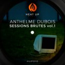 Anthelme Dubois - Bel Abandonné