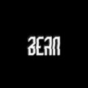 Bean - Soul Fever (Dubzta Remix)