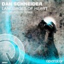 Dan Schneider - Languages Of Heart