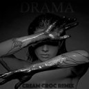 Katya Che - Drama