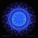 Noise Tribe - In The Future