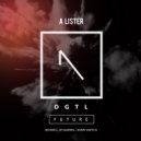 A Lister - Future