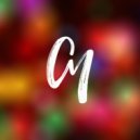 NekliFF, Mary S.K. - Wake Me Up