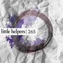 LNZT - Little Helper 265-5 (Original Mix)