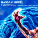 Hassan Jewel - Endorphin (Unbeat Remix)