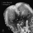 John Barsik - Functional Theory