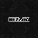 Convoy - Winds Of Change