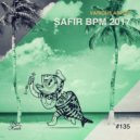 Aida Blanco - Sin Llaves (Original Mix)