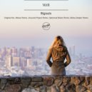 MzR - Signals (Arsound Project Remix)