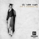 DJ Vee Rush - Wind (Original Mix)
