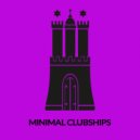 Whisperer - Feel No World End Today